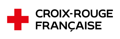 Logo croix rouge française